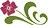 flower icon